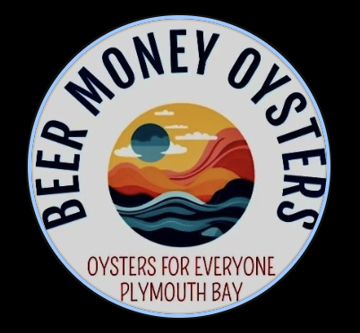 Beer Money Oysters | Plymouth, MA