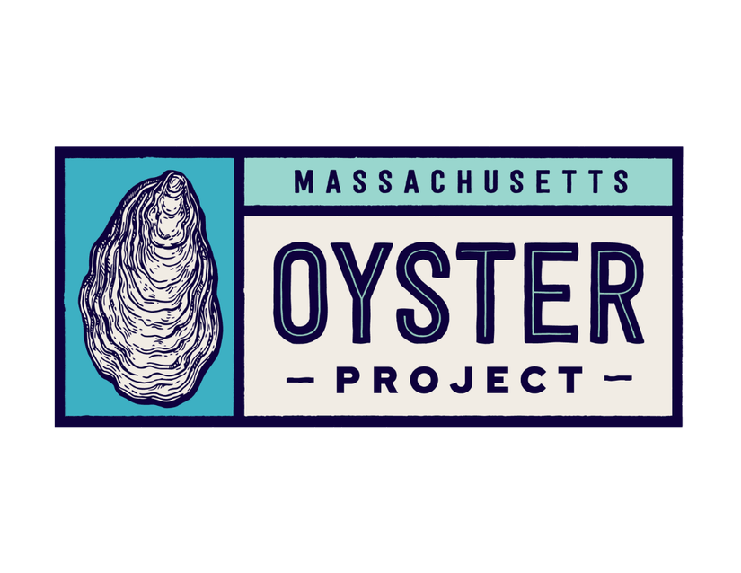 MA Oyster Project