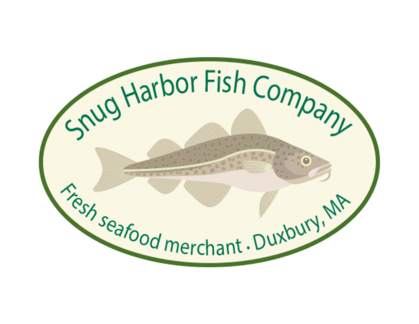 Snug Harbor Fish Company