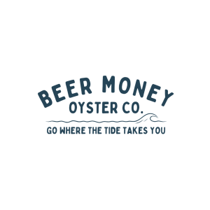 Beer Money Oysters